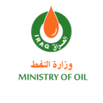 وزارة-النفط.png