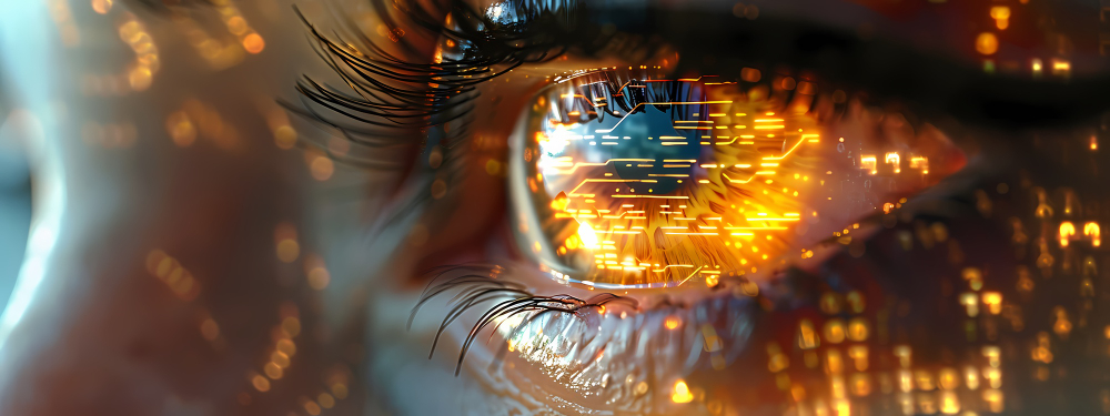 Vision