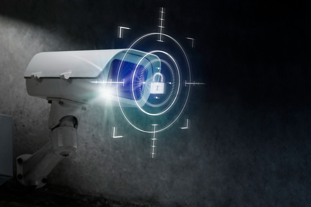security system