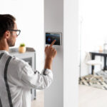 smart home 2