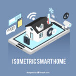 smart home 3